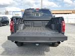 2025 Ford F-150 SuperCrew Cab 4WD Pickup for sale #S0456 - photo 10