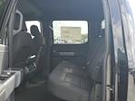 2025 Ford F-150 SuperCrew Cab 4WD Pickup for sale #S0456 - photo 11
