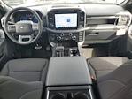 2025 Ford F-150 SuperCrew Cab 4WD Pickup for sale #S0456 - photo 12
