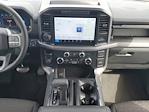 2025 Ford F-150 SuperCrew Cab 4WD Pickup for sale #S0456 - photo 13