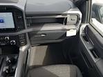 2025 Ford F-150 SuperCrew Cab 4WD Pickup for sale #S0456 - photo 14