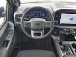 2025 Ford F-150 SuperCrew Cab 4WD Pickup for sale #S0456 - photo 15