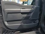 2025 Ford F-150 SuperCrew Cab 4WD Pickup for sale #S0456 - photo 16
