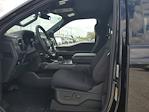 2025 Ford F-150 SuperCrew Cab 4WD Pickup for sale #S0456 - photo 17