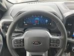 2025 Ford F-150 SuperCrew Cab 4WD Pickup for sale #S0456 - photo 18