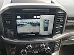 2025 Ford F-150 SuperCrew Cab 4WD Pickup for sale #S0456 - photo 19