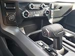 2025 Ford F-150 SuperCrew Cab 4WD Pickup for sale #S0456 - photo 20