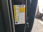 2025 Ford F-150 SuperCrew Cab 4WD Pickup for sale #S0456 - photo 22