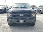 2025 Ford F-150 SuperCrew Cab 4WD Pickup for sale #S0456 - photo 3