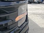 2025 Ford F-150 SuperCrew Cab 4WD Pickup for sale #S0456 - photo 4