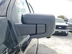 2025 Ford F-150 SuperCrew Cab 4WD Pickup for sale #S0456 - photo 5