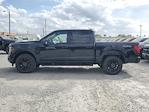 2025 Ford F-150 SuperCrew Cab 4WD Pickup for sale #S0456 - photo 7