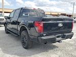 2025 Ford F-150 SuperCrew Cab 4WD Pickup for sale #S0456 - photo 8