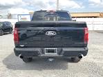 2025 Ford F-150 SuperCrew Cab 4WD Pickup for sale #S0456 - photo 9