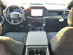 2025 Ford F-150 SuperCrew Cab RWD Pickup for sale #SL2616 - photo 10