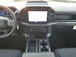 2025 Ford F-150 SuperCrew Cab RWD Pickup for sale #SL2616 - photo 11