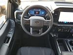 2025 Ford F-150 SuperCrew Cab RWD Pickup for sale #SL2616 - photo 13
