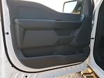 2025 Ford F-150 SuperCrew Cab RWD Pickup for sale #SL2616 - photo 14