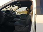 2025 Ford F-150 SuperCrew Cab RWD Pickup for sale #SL2616 - photo 15