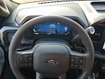 2025 Ford F-150 SuperCrew Cab RWD Pickup for sale #SL2616 - photo 16