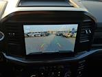 2025 Ford F-150 SuperCrew Cab RWD Pickup for sale #SL2616 - photo 17
