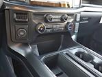 2025 Ford F-150 SuperCrew Cab RWD Pickup for sale #SL2616 - photo 18