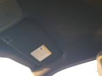 2025 Ford F-150 SuperCrew Cab RWD Pickup for sale #SL2616 - photo 19
