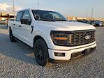 2025 Ford F-150 SuperCrew Cab RWD Pickup for sale #SL2616 - photo 2
