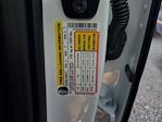 2025 Ford F-150 SuperCrew Cab RWD Pickup for sale #SL2616 - photo 21