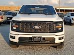 2025 Ford F-150 SuperCrew Cab RWD Pickup for sale #SL2616 - photo 5