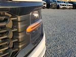 2025 Ford F-150 SuperCrew Cab RWD Pickup for sale #SL2616 - photo 6