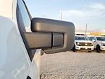 2025 Ford F-150 SuperCrew Cab RWD Pickup for sale #SL2616 - photo 7
