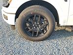 2025 Ford F-150 SuperCrew Cab RWD Pickup for sale #SL2616 - photo 8