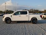 2025 Ford F-150 SuperCrew Cab RWD Pickup for sale #SL2616 - photo 3