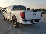 2025 Ford F-150 SuperCrew Cab RWD Pickup for sale #SL2616 - photo 4