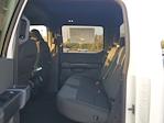 2025 Ford F-150 SuperCrew Cab RWD Pickup for sale #SL2616 - photo 9