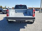 2025 Ford F-350 Crew Cab DRW 4WD, Pickup for sale #S0462 - photo 10