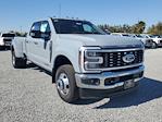 2025 Ford F-350 Crew Cab DRW 4WD, Pickup for sale #S0462 - photo 2