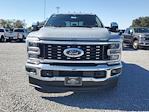 2025 Ford F-350 Crew Cab DRW 4WD, Pickup for sale #S0462 - photo 5