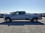 2025 Ford F-350 Crew Cab DRW 4WD, Pickup for sale #S0462 - photo 3