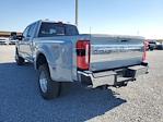 2025 Ford F-350 Crew Cab DRW 4WD, Pickup for sale #S0462 - photo 4