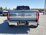 2025 Ford F-350 Crew Cab DRW 4WD, Pickup for sale #S0462 - photo 9