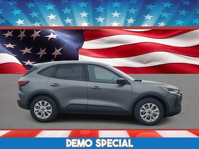 2025 Ford Escape FWD SUV for sale #SL2763 - photo 1