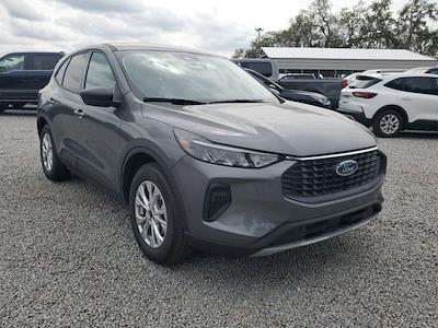 2025 Ford Escape FWD SUV for sale #SL2763 - photo 2