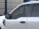 2025 Ford F-150 SuperCrew Cab RWD, Pickup for sale #S0464 - photo 20