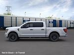 2025 Ford F-150 SuperCrew Cab RWD, Pickup for sale #S0464 - photo 5