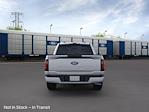 2025 Ford F-150 SuperCrew Cab RWD, Pickup for sale #S0464 - photo 7