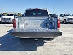 2025 Ford F-150 SuperCrew Cab RWD, Pickup for sale #S0466 - photo 10