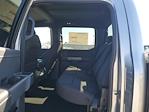 2025 Ford F-150 SuperCrew Cab RWD, Pickup for sale #S0466 - photo 11