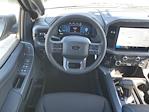 2025 Ford F-150 SuperCrew Cab RWD, Pickup for sale #S0466 - photo 15